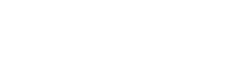 RAF.am