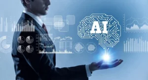 Интеграция и использование искусственного интеллекта в бизнесе: Перспективы и решения