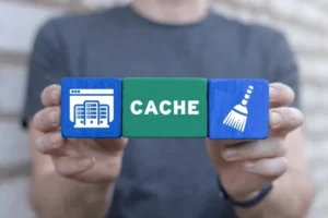 Boost Your WordPress Site Speed with Redis, Memcache, and More Caching