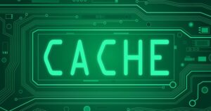 Unleashing the Power of Website Caching and Object Caching